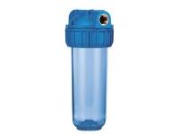 Water filters 
