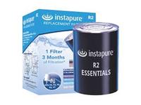 REPLACEMENT CARTRIDGES FOR FAUCET WATER FILTERS