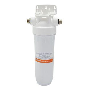 Water filter DP white  1/2