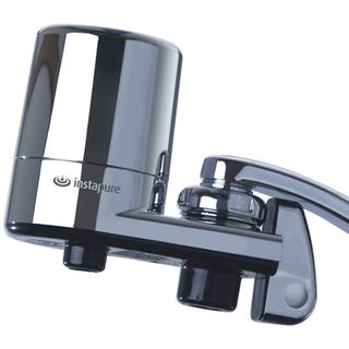 Faucet water filter F-3